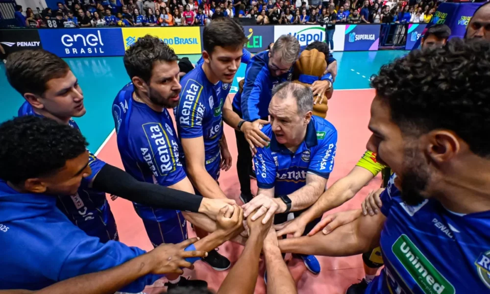 volei-renata-vence-o-sao-jose-no-taquaral-e-encerra-sequencia-negativa-na-superliga