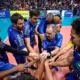 volei-renata-vence-o-sao-jose-no-taquaral-e-encerra-sequencia-negativa-na-superliga