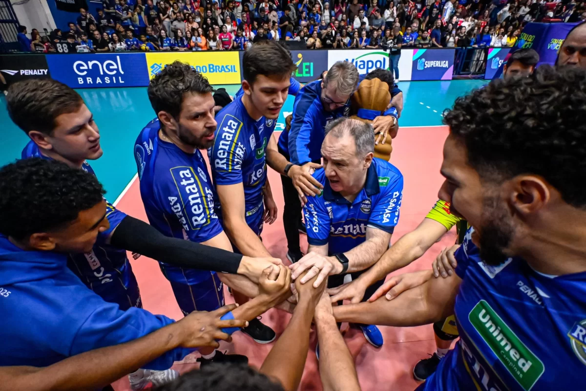 volei-renata-vence-o-sao-jose-no-taquaral-e-encerra-sequencia-negativa-na-superliga