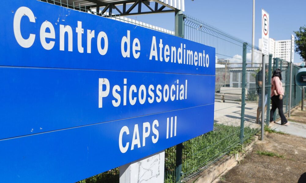 ministerio-revisa-diretrizes-e-custeio-da-rede-de-saude-mental-do-sus
