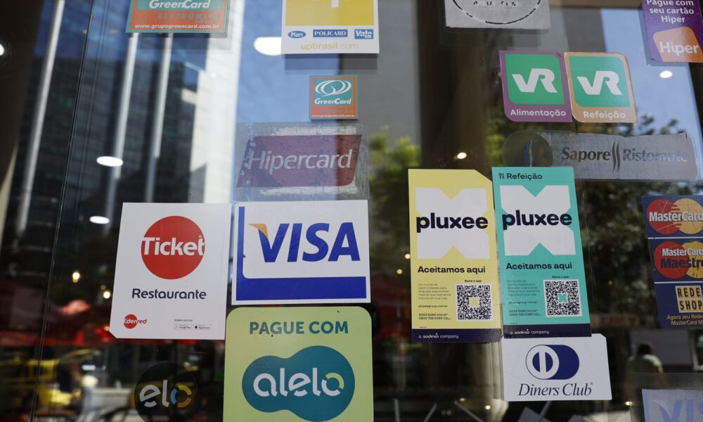 mais-uma-empresa-obtem-liminar-contra-nova-regra-do-vale-alimentacao