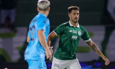 guarani-enfrenta-portuguesa-de-olho-no-g-8-do-paulistao;-veja-provavel-escalacao