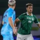 guarani-enfrenta-portuguesa-de-olho-no-g-8-do-paulistao;-veja-provavel-escalacao