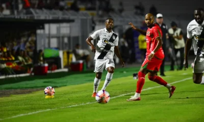 ponte-preta-e-noroeste-empatam-em-campinas-e-seguem-na-zona-de-rebaixamento-do-paulistao