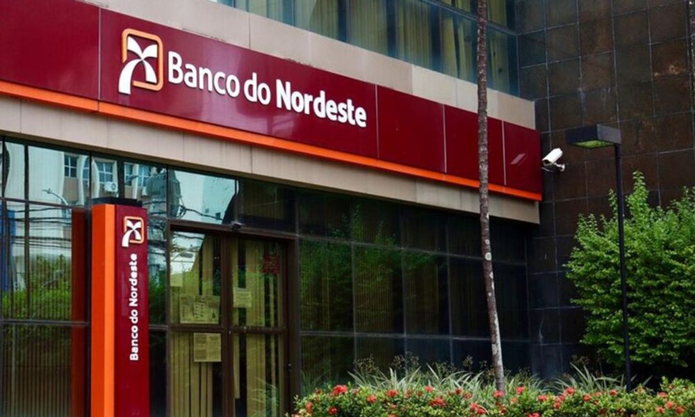 banco-do-nordeste-suspende-pix-apos-sofrer-ataque-hacker