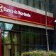 banco-do-nordeste-suspende-pix-apos-sofrer-ataque-hacker