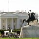 lula-diz-que-viajara-a-washington-em-marco-para-encontro-com-trump