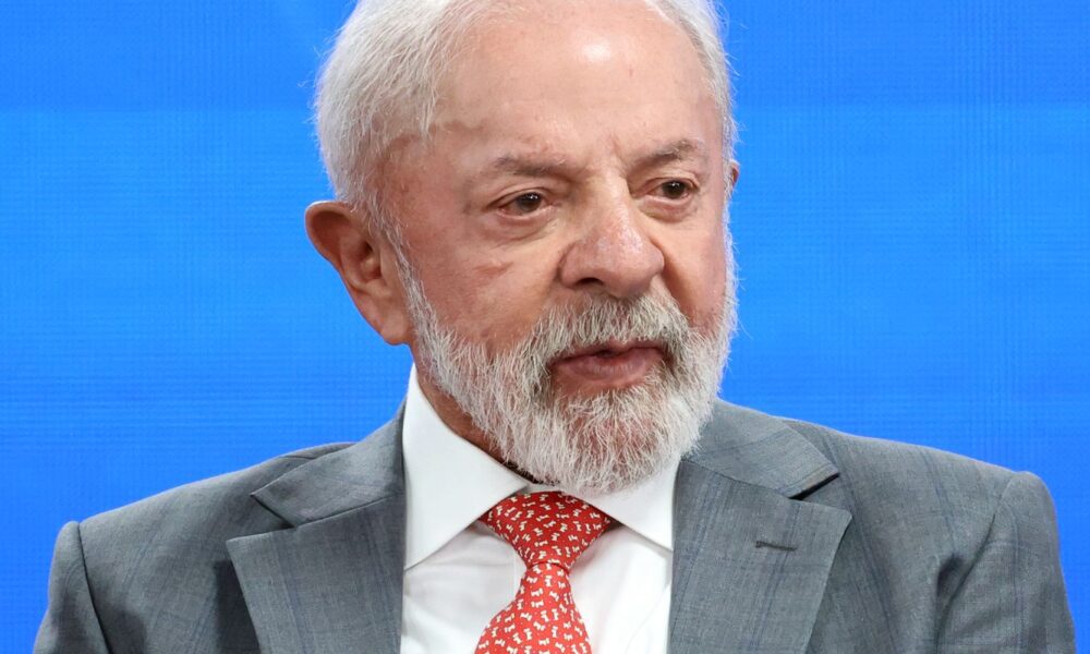 lula-homenageia-vitimas-do-holocausto-e-condena-autoritarismo