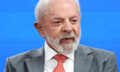 lula-homenageia-vitimas-do-holocausto-e-condena-autoritarismo