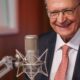 alckmin-conversa-por-telefone-com-vice-presidente-da-china