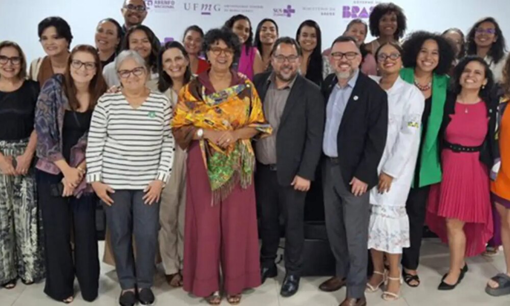 governo-reforca-sus-com-760-profissionais-em-enfermagem-obstetricia