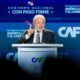 “divididos,-somos-frageis”,-diz-lula-ao-defender-integracao-na-al