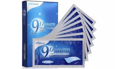 anvisa-proibe-marca-de-fita-usada-para-clareamento-dental