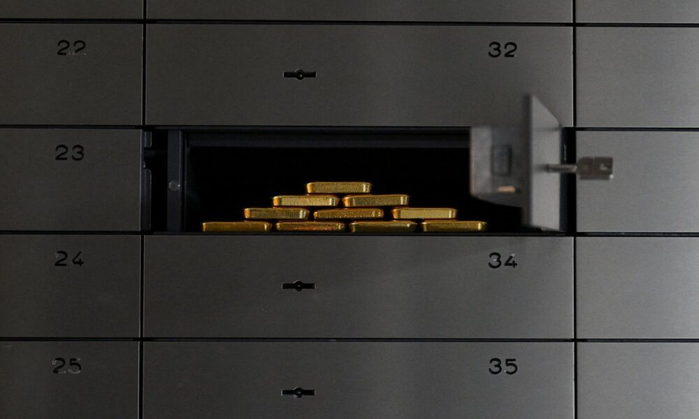 ouro-bate-recordes-na-cotacao-internacional;-entenda-os-motivos