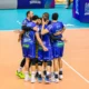 volei-renata-vira-sobre-o-sesi-bauru-no-taquaral-e-avanca-a-semifinal-da-copa-brasil