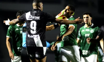derbi-213-entre-guarani-e-ponte-preta-abre-6a-rodada-do-paulistao