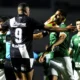 derbi-213-entre-guarani-e-ponte-preta-abre-6a-rodada-do-paulistao