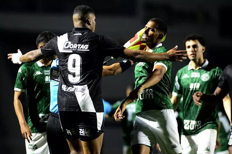 derbi-213-entre-guarani-e-ponte-preta-abre-6a-rodada-do-paulistao