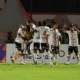 time-da-regiao-conhece-o-primeiro-adversario-da-copa-do-brasil