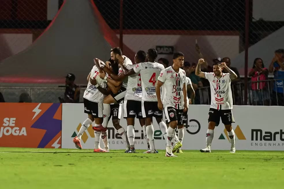 time-da-regiao-conhece-o-primeiro-adversario-da-copa-do-brasil