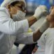 governo-deve-entregar-mais-400-unidades-odontologicas-moveis
