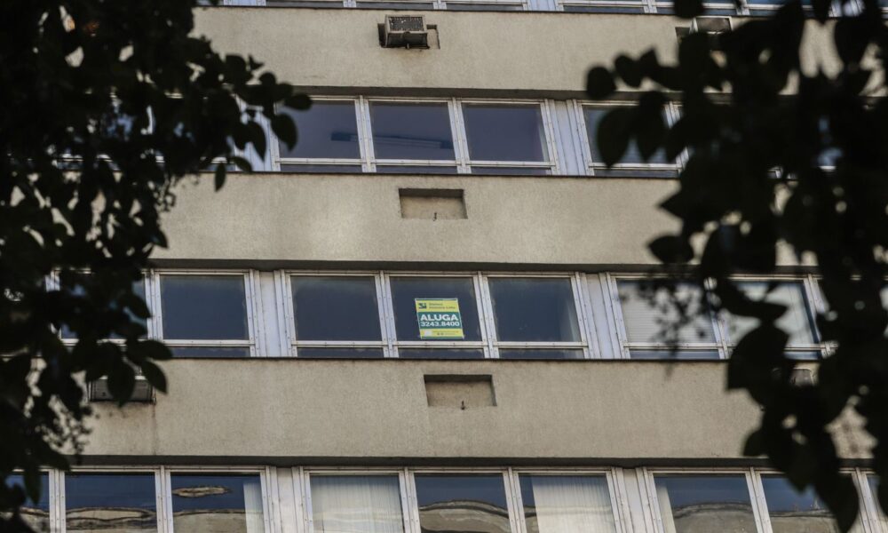 receita-desmente-novo-imposto-para-todos-os-alugueis-por-temporada