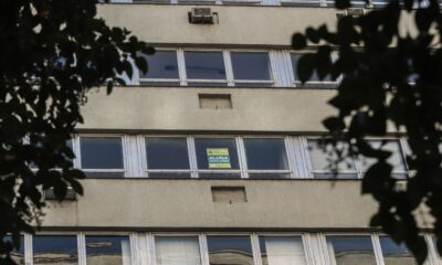 receita-desmente-novo-imposto-para-todos-os-alugueis-por-temporada