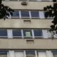 receita-desmente-novo-imposto-para-todos-os-alugueis-por-temporada