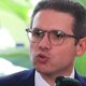 camara:-mp-que-cria-gas-do-povo-esta-na-pauta-no-retorno-aos-trabalhos