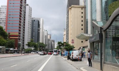 inflacao-do-aluguel-sobe-0,41%-em-janeiro,-mas-tem-queda-em-um-ano
