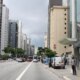inflacao-do-aluguel-sobe-0,41%-em-janeiro,-mas-tem-queda-em-um-ano