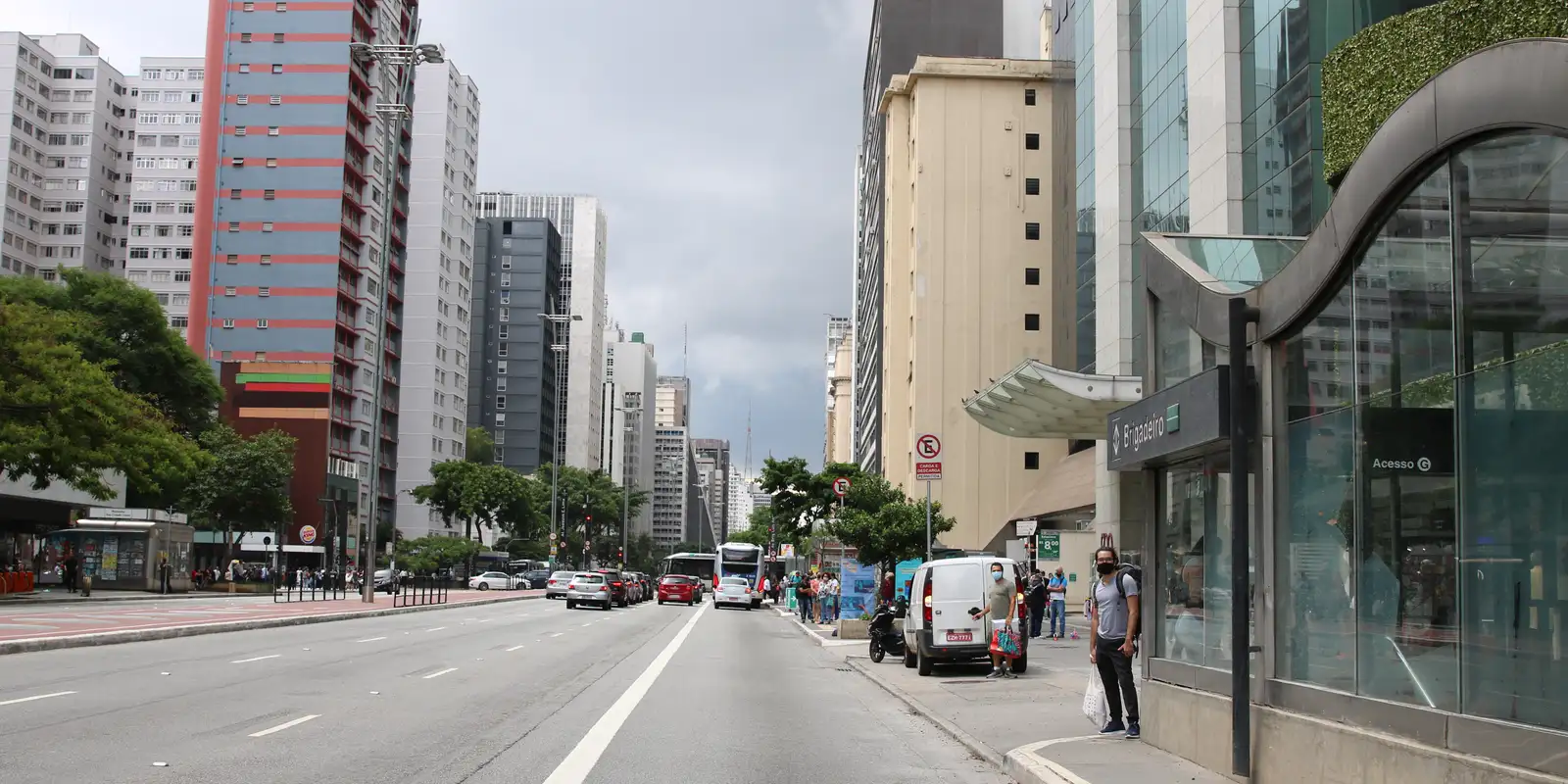 inflacao-do-aluguel-sobe-0,41%-em-janeiro,-mas-tem-queda-em-um-ano