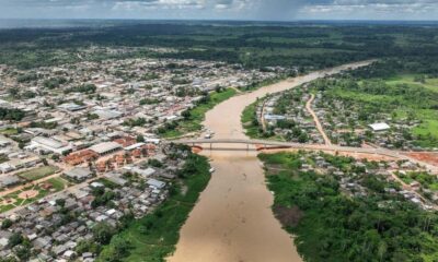cgu-e-pf-investigam-fraude-envolvendo-emendas-pix-em-cidade-do-acre