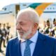 lula-fara-cirurgia-de-catarata-no-olho-esquerdo-na-sexta-feira