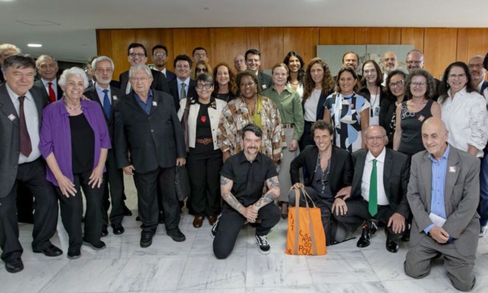 governo-debate-combate-ao-antissemitismo-com-foco-na-educacao