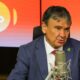 pf-investiga-origem-de-fake-news-sobre-programas-sociais