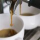 precos-altos-derrubam-consumo-de-cafe-no-brasil-em-2025
