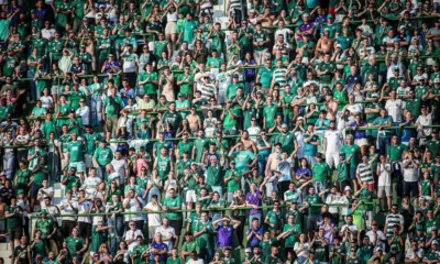 derbi-213:-veja-como-comprar-ingressos-para-partida-entre-guarani-e-ponte-preta