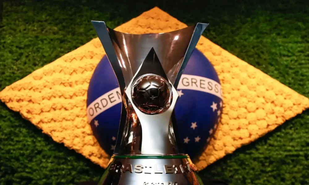campeonato-brasileiro-2026-comeca-com-151-jogadores-estrangeiros;-veja-jogos-da-1a-rodada