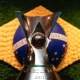 campeonato-brasileiro-2026-comeca-com-151-jogadores-estrangeiros;-veja-jogos-da-1a-rodada