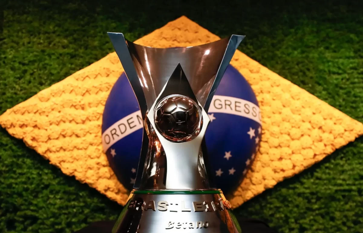 campeonato-brasileiro-2026-comeca-com-151-jogadores-estrangeiros;-veja-jogos-da-1a-rodada