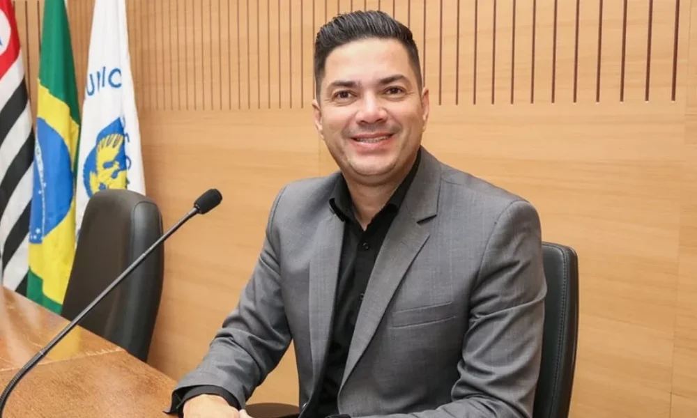 justica-arquiva-caso-de-violencia-domestica-contra-vereador-de-campinas