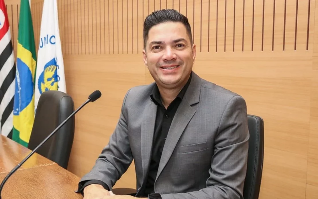 justica-arquiva-caso-de-violencia-domestica-contra-vereador-de-campinas