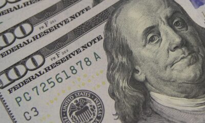 dolar-cai-para-r$-5,19-e-continua-no-menor-valor-em-20-meses