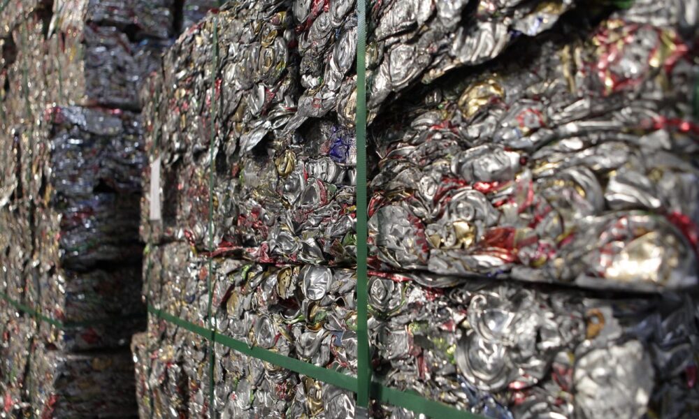 fazenda-desmente-aumento-de-carga-tributaria-sobre-setor-de-reciclagem