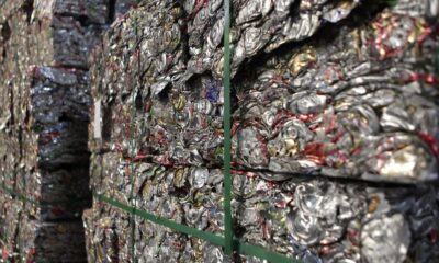 fazenda-desmente-aumento-de-carga-tributaria-sobre-setor-de-reciclagem