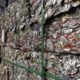 fazenda-desmente-aumento-de-carga-tributaria-sobre-setor-de-reciclagem