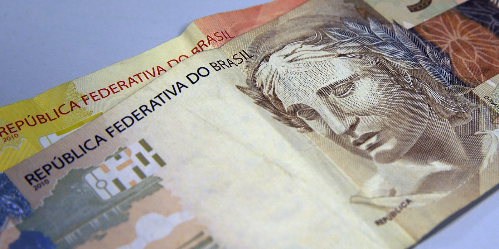 pequenos-negocios-podem-renegociar-dividas-com-a-uniao-ate-esta-sexta