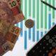 exportacoes-de-servicos-batem-recorde-e-alcancam-us$-51,8-bi-em-2025