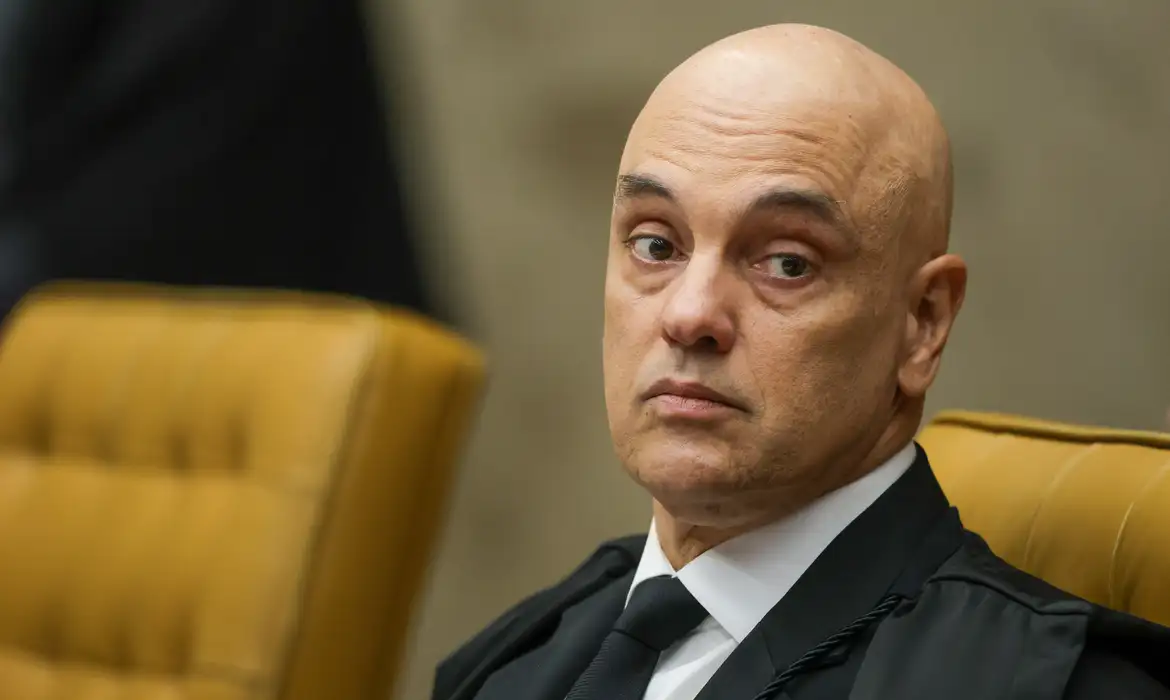 moraes-nega-habeas-corpus-apresentado-por-estudante-de-direito-em-favor-de-bolsonaro